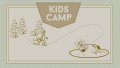 Kids Camp