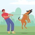 Nuisance Behaviors