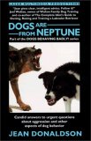 Dogs Are From Neptune