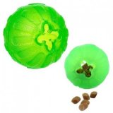 Treat Dispensing Chew Ball