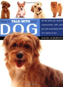How To Talk With Your Dog