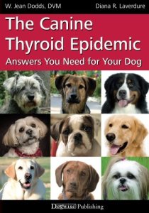 The Canine Thyroid Epidemic