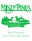 Misty Pines Dog Training Instruction Handbook